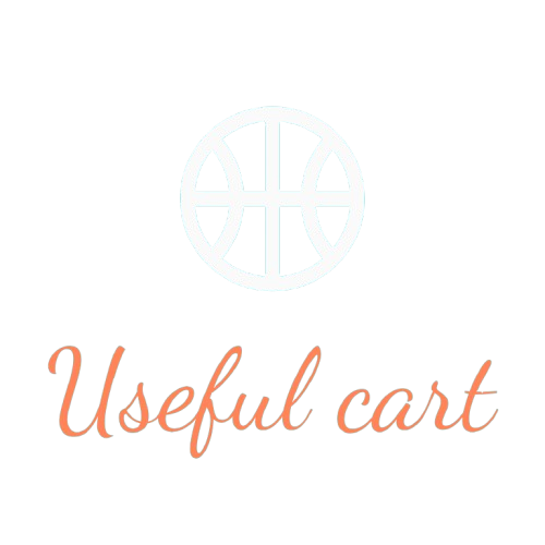 Useful Cart